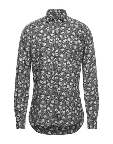 Pубашка BROUBACK