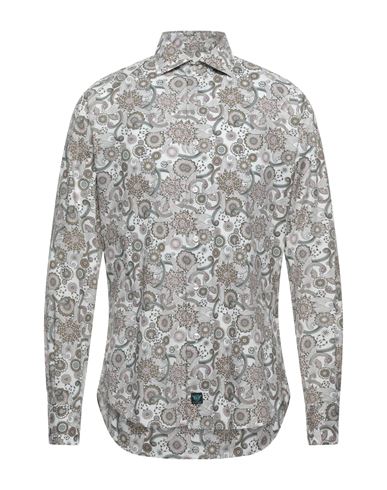 Pубашка BROUBACK