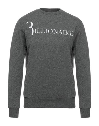 Толстовка BILLIONAIRE 