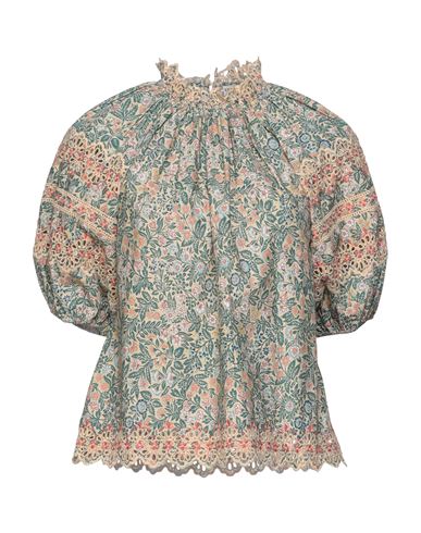 Блузка ULLA JOHNSON 