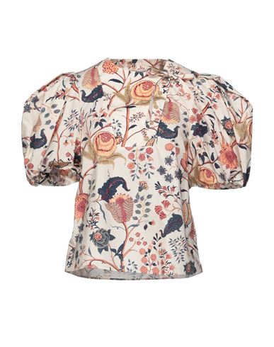 Блузка ULLA JOHNSON 