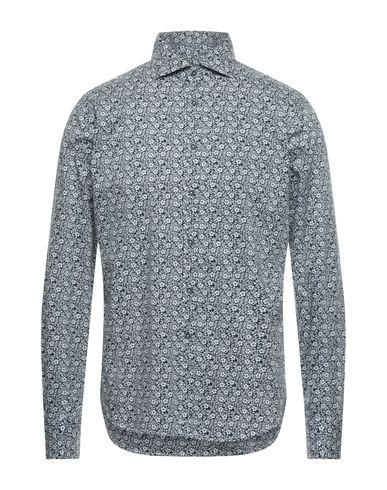 Pубашка BROUBACK