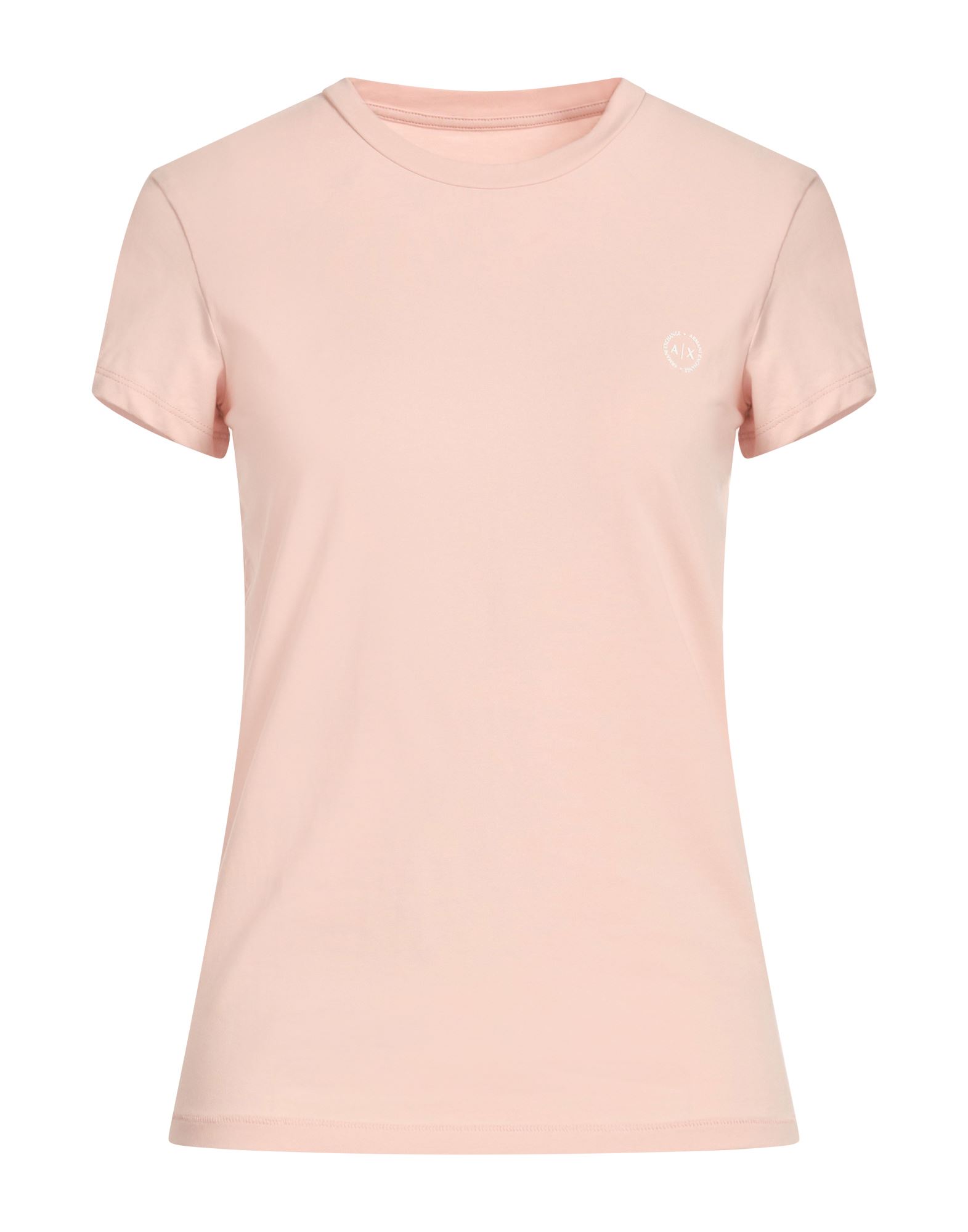 ARMANI EXCHANGE ΜΠΛΟΥΖΑΚΙΑ T-shirt