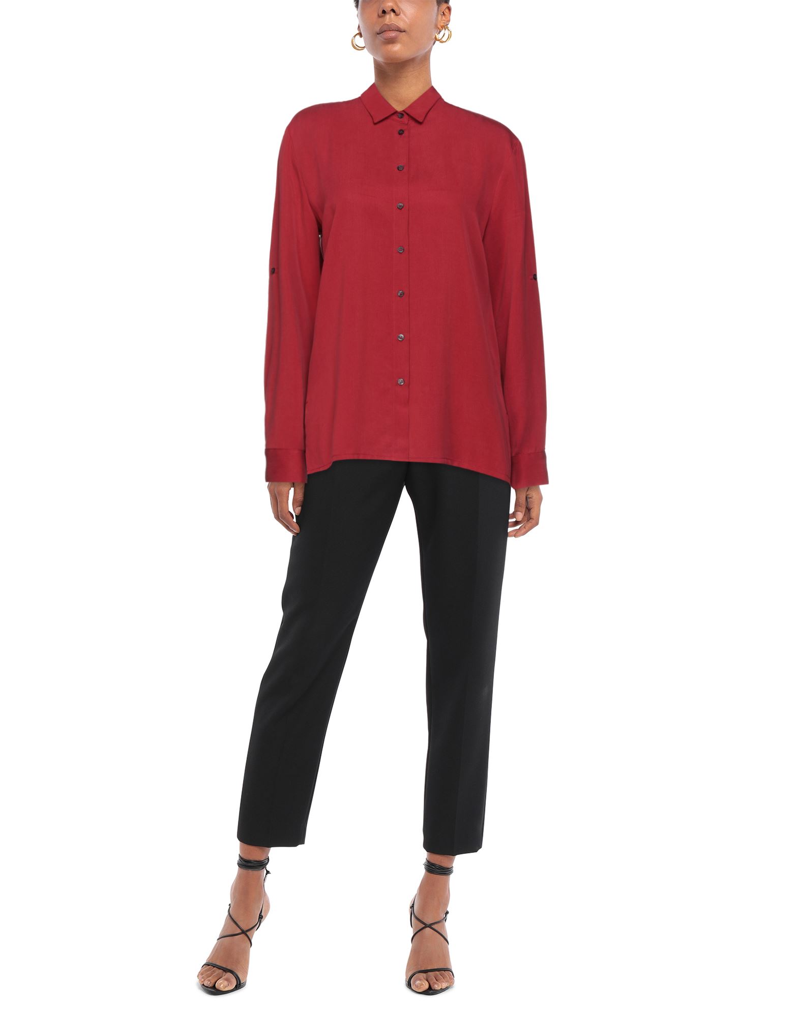  Ice Play - Tops - Hemden - On Yoox.com 