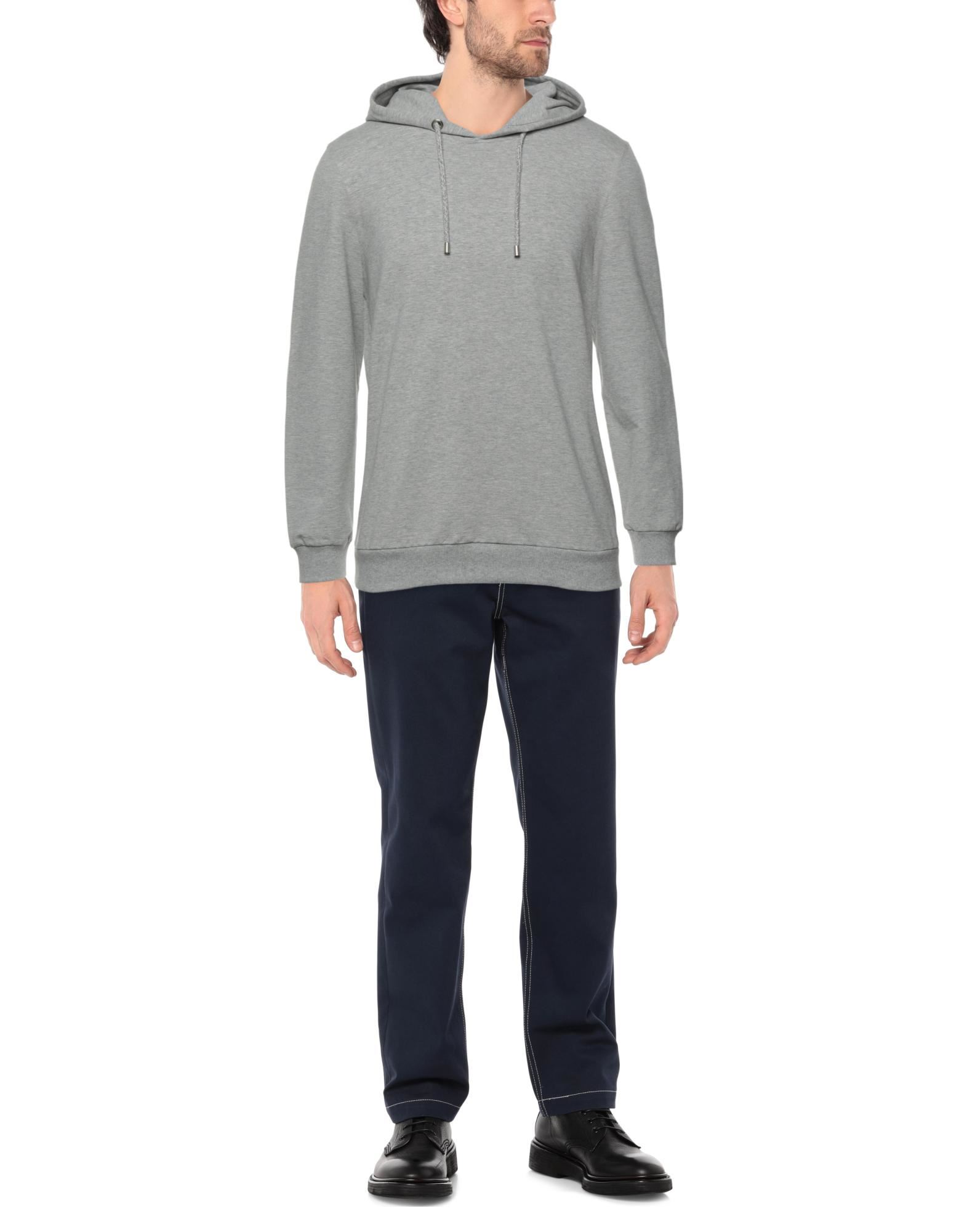  At.p.co - Tops - Sweatshirts - On Yoox.com 