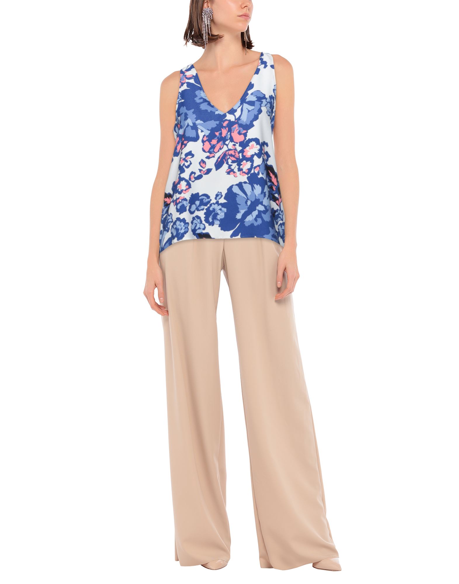  Armani Exchange - Tops - Tops - On Yoox.com 