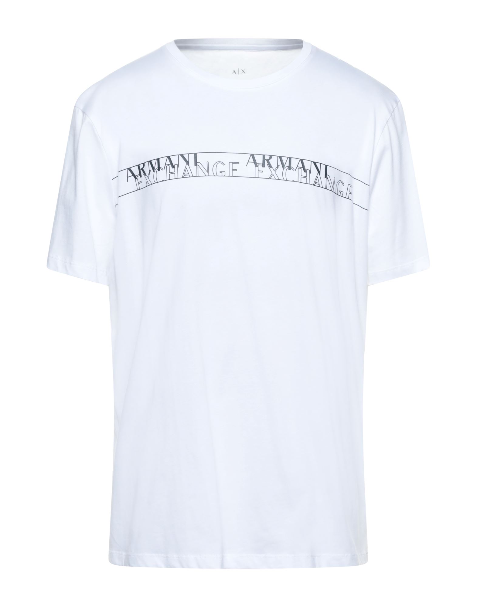 アルマーニ エクスチェンジ(ARMANI EXCHANGE) メンズTシャツ・カットソー | 通販・人気ランキング - 価格.com