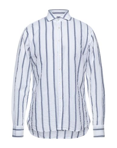 Pубашка BROUBACK