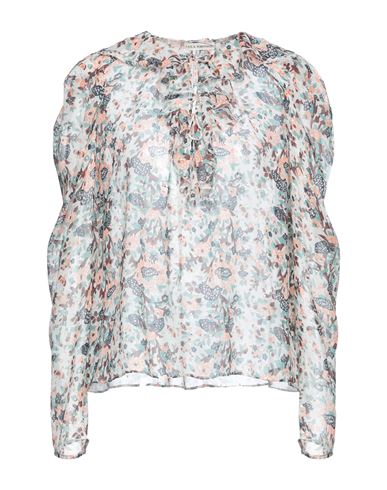 Блузка ULLA JOHNSON