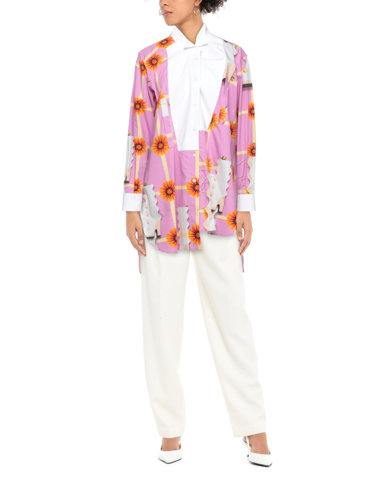  Loewe - Tops - Hemden - On Yoox.com 