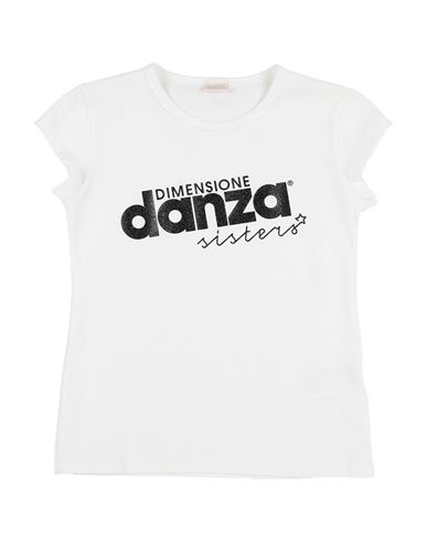 фото Футболка dimensione danza