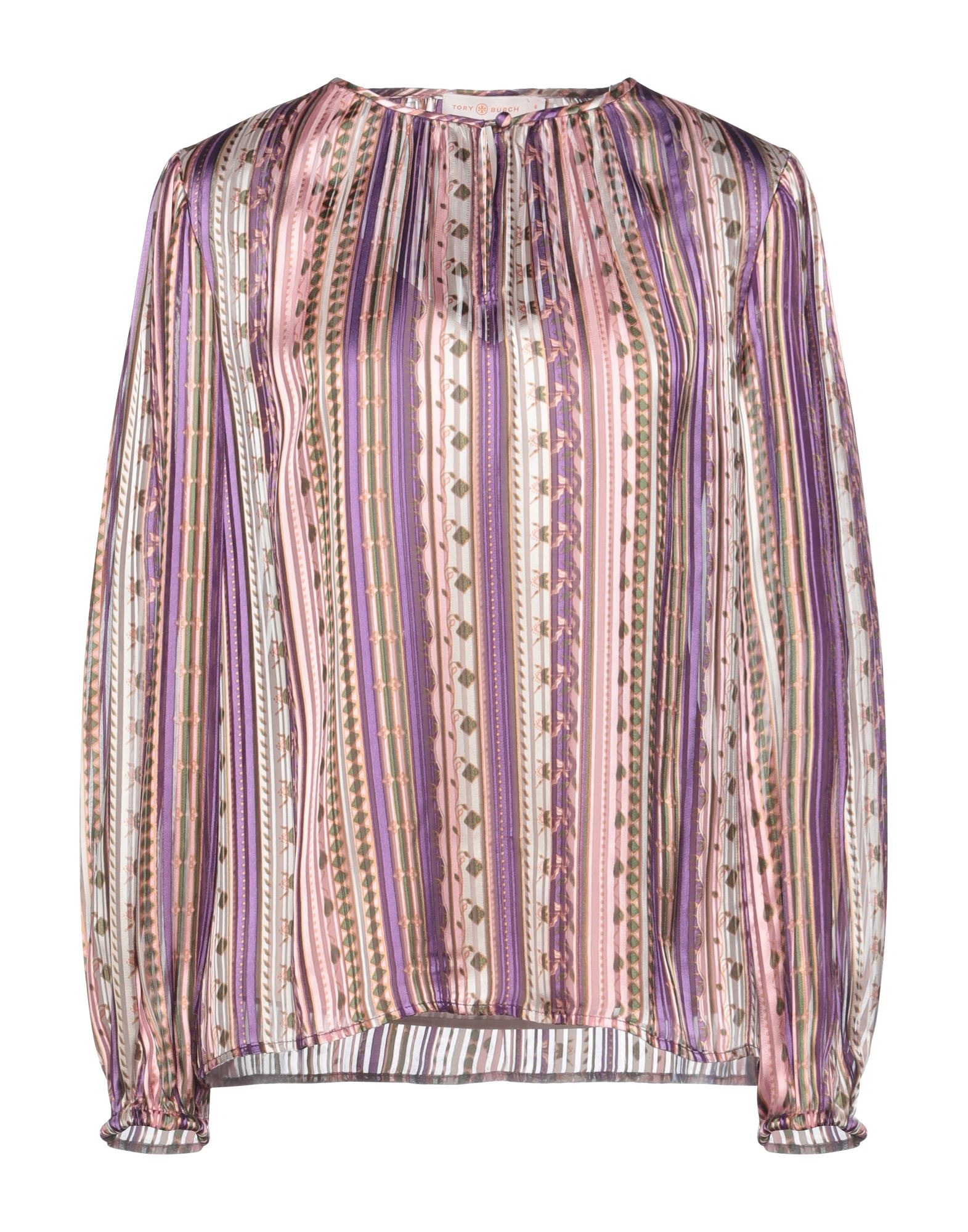  Tory Burch - Tops - Tops - On Yoox.com 