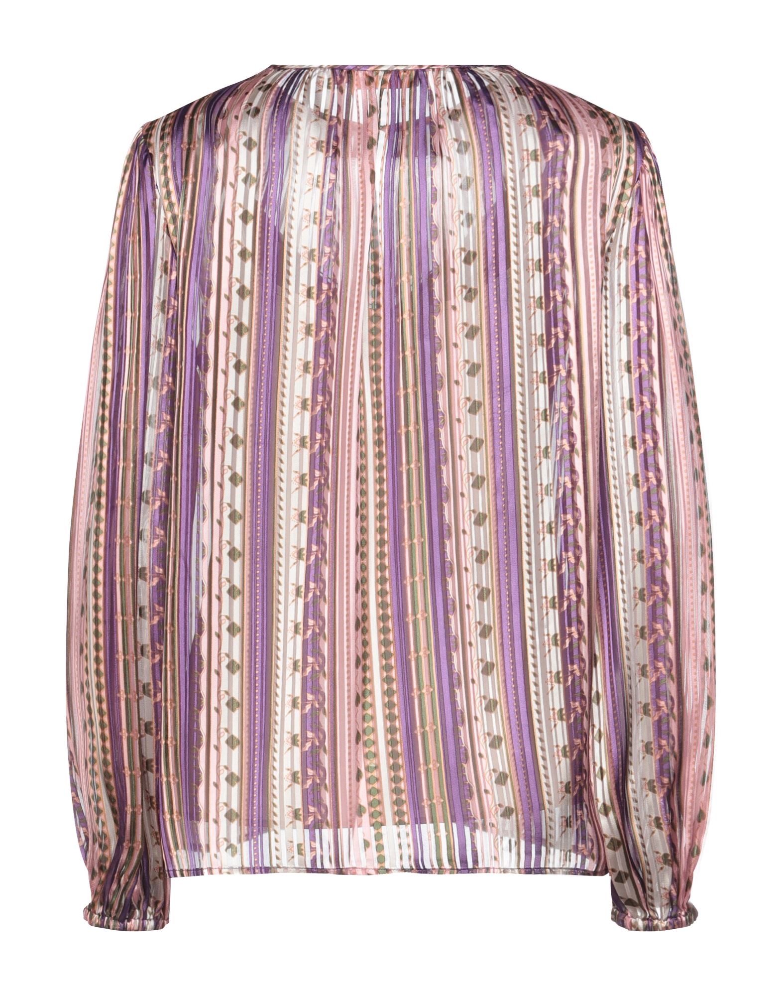 Tory Burch - Tops - Tops - On Yoox.com 
