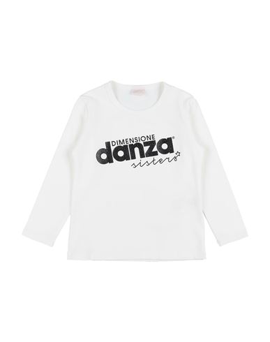 фото Футболка dimensione danza