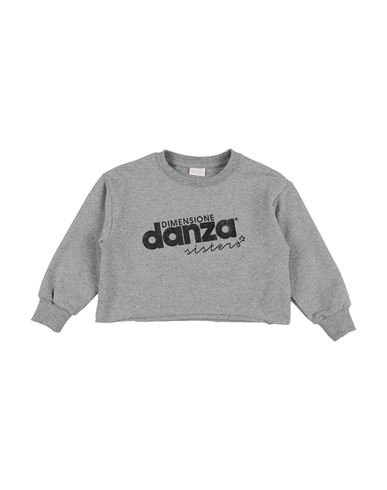 фото Толстовка dimensione danza