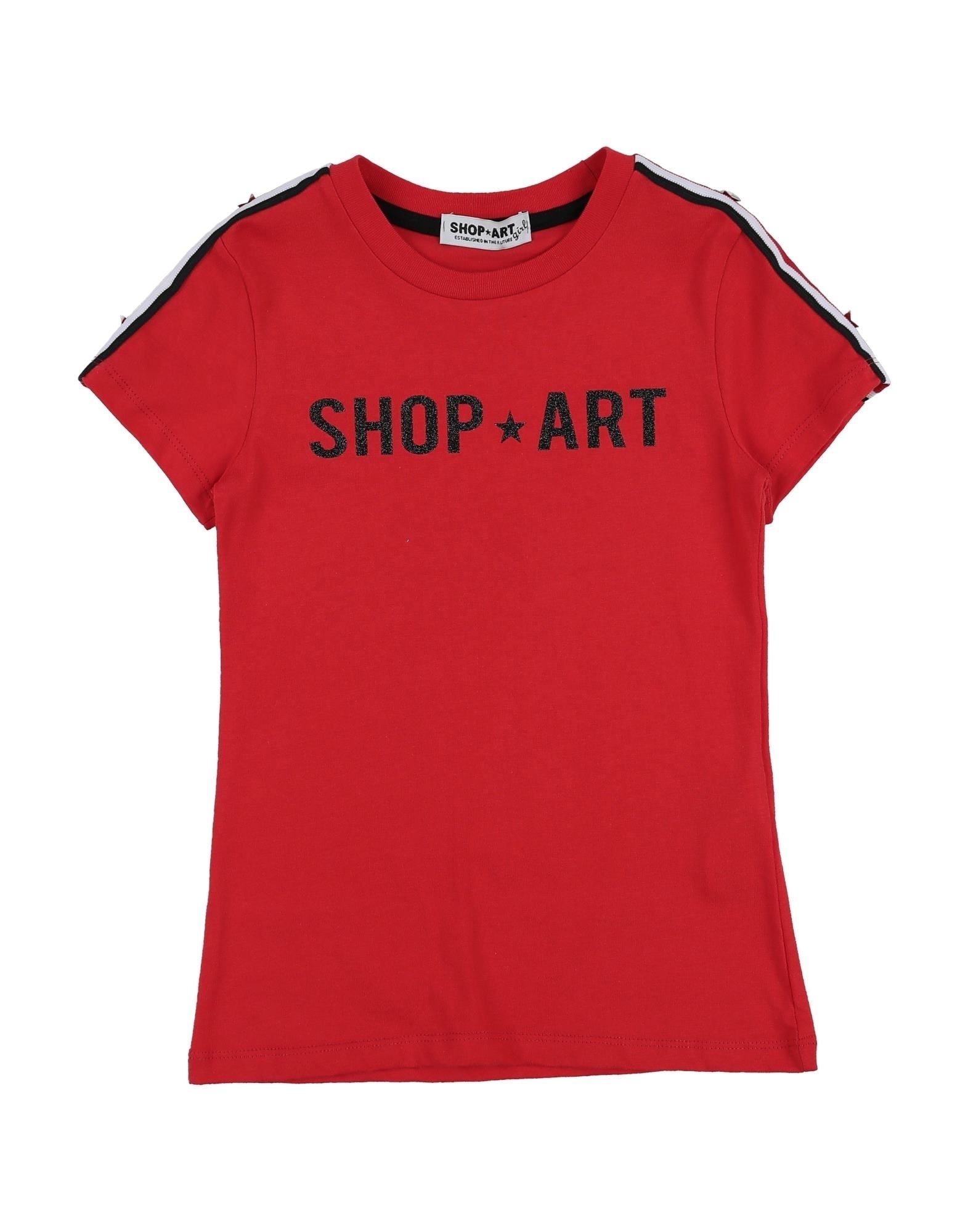 SHOP ★ ART ΜΠΛΟΥΖΑΚΙΑ T-shirt