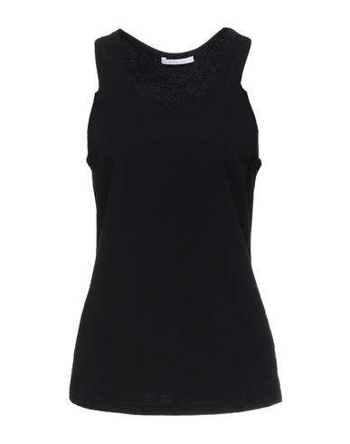 Майка HELMUT LANG