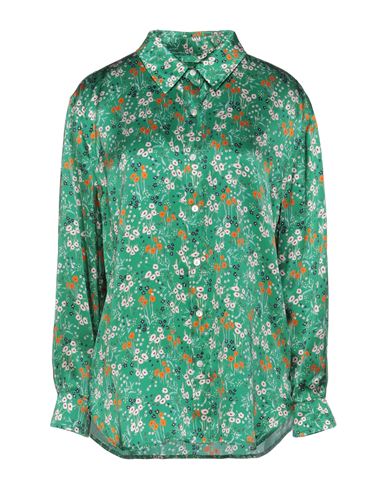 Pубашка L' AUTRE CHOSE