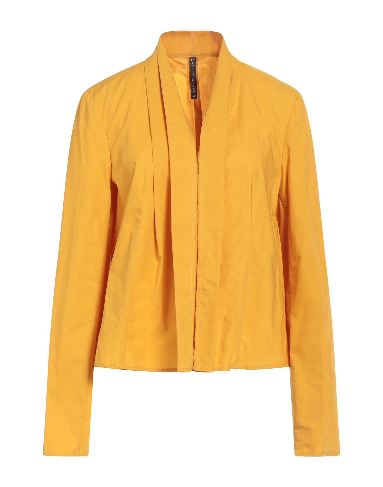  Manila Grace - Jacken & Mäntel - Jacken Und Anoraks - On Yoox.com 