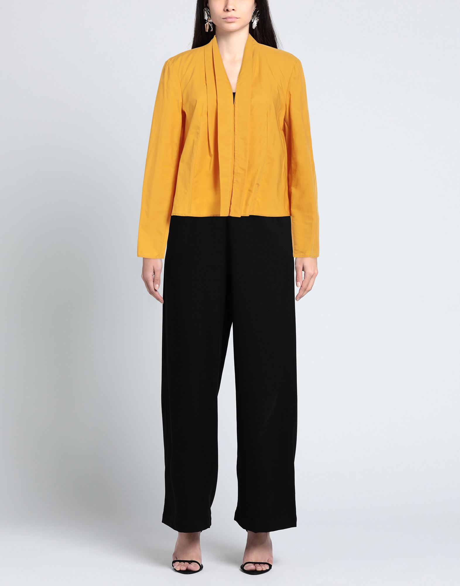  Manila Grace - Jacken & Mäntel - Jacken Und Anoraks - On Yoox.com 