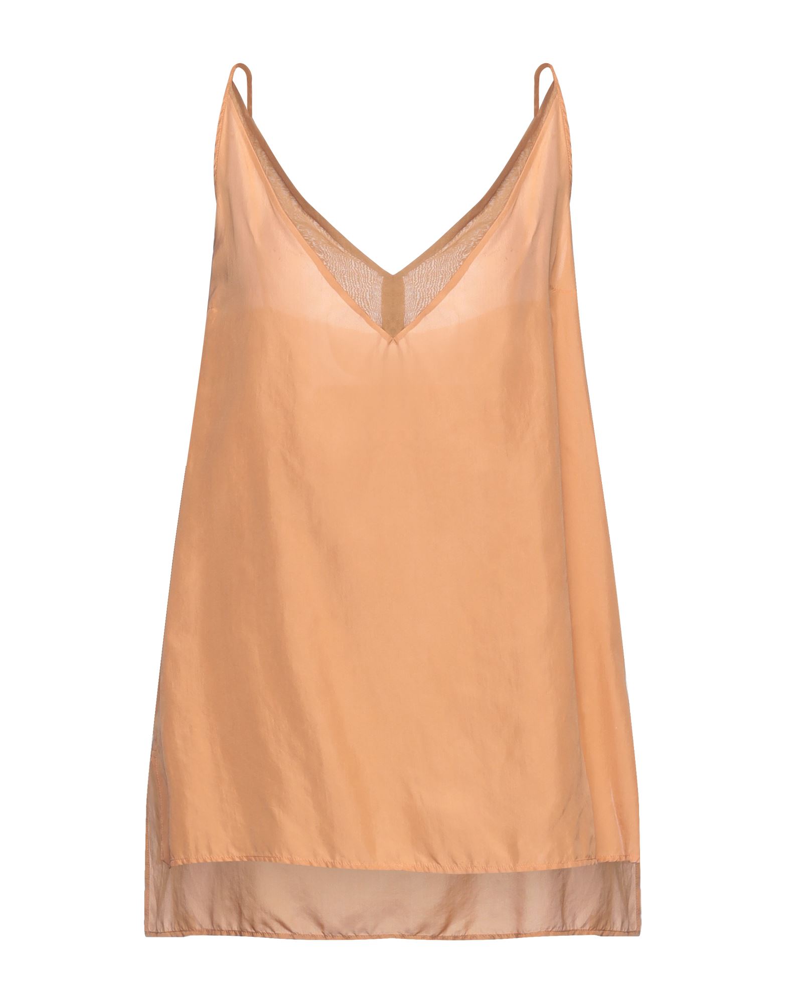  Alysi - Tops - Tops - On Yoox.com 