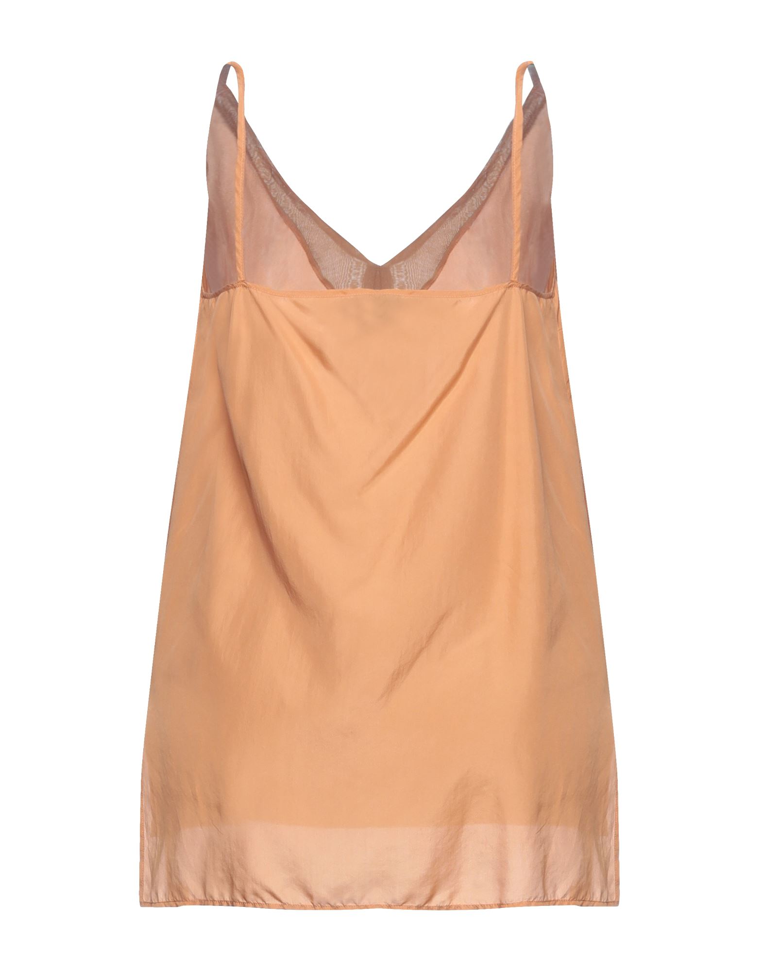  Alysi - Tops - Tops - On Yoox.com 