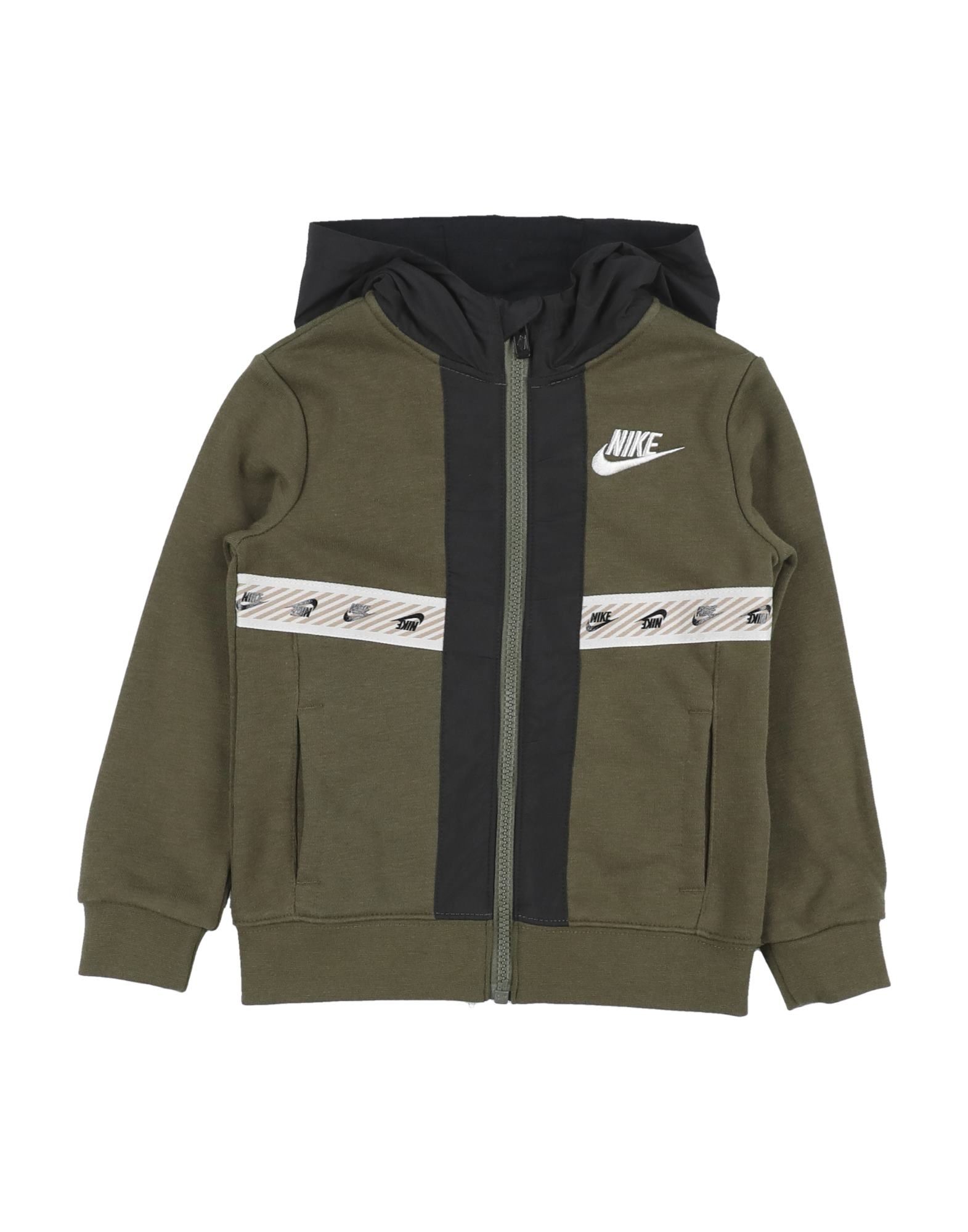 nike military sweatshirts