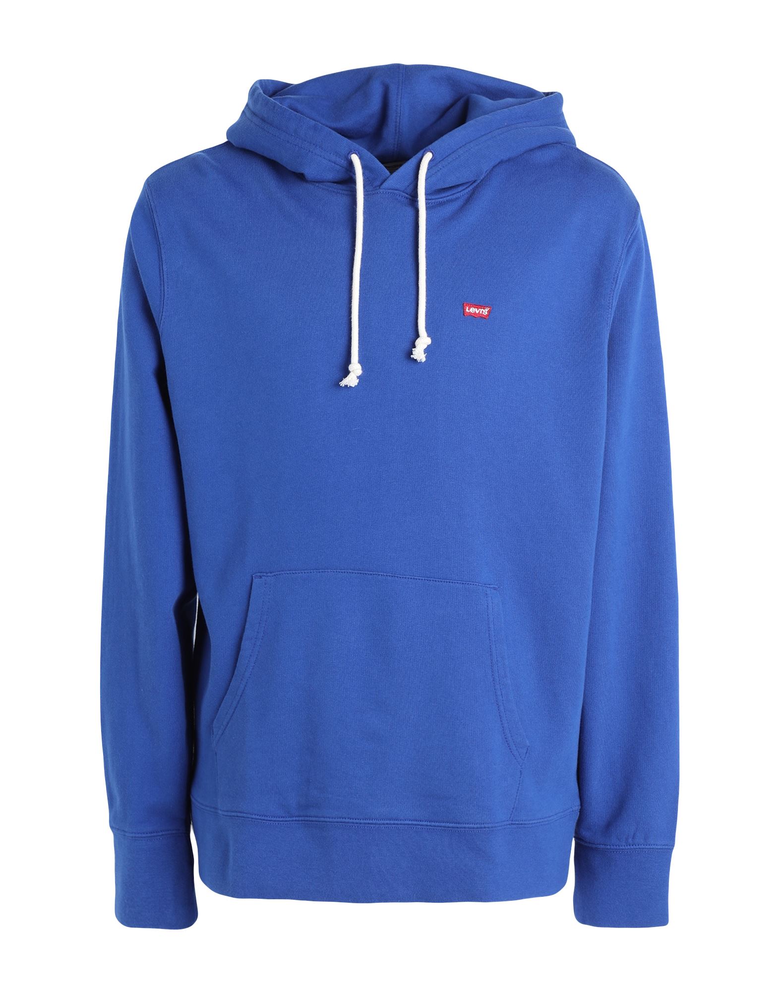  Levi's - Tops - Sweatshirts - On Yoox.com 