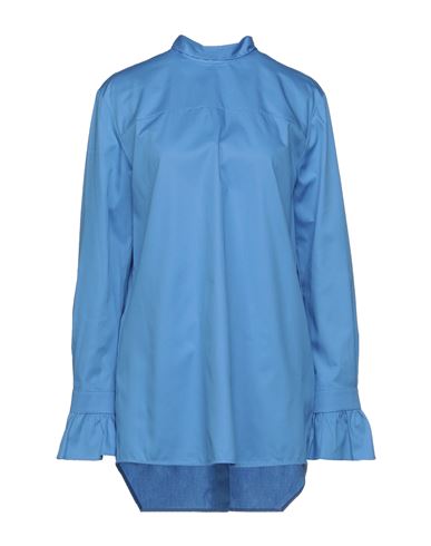 Pубашка VICTORIA, VICTORIA BECKHAM 