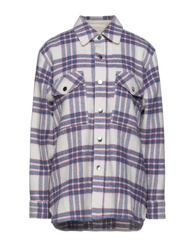 Pубашка ISABEL MARANT ÉTOILE