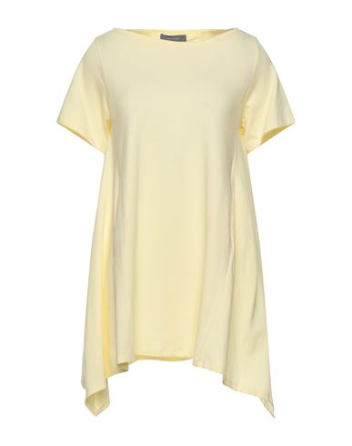 Футболка NEIRAMI