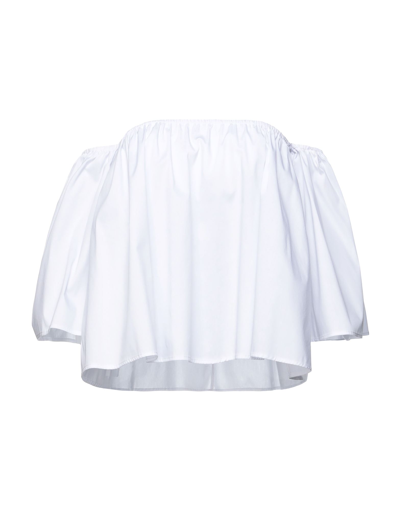  Merci Italia - Tops - Tops - On Yoox.com 