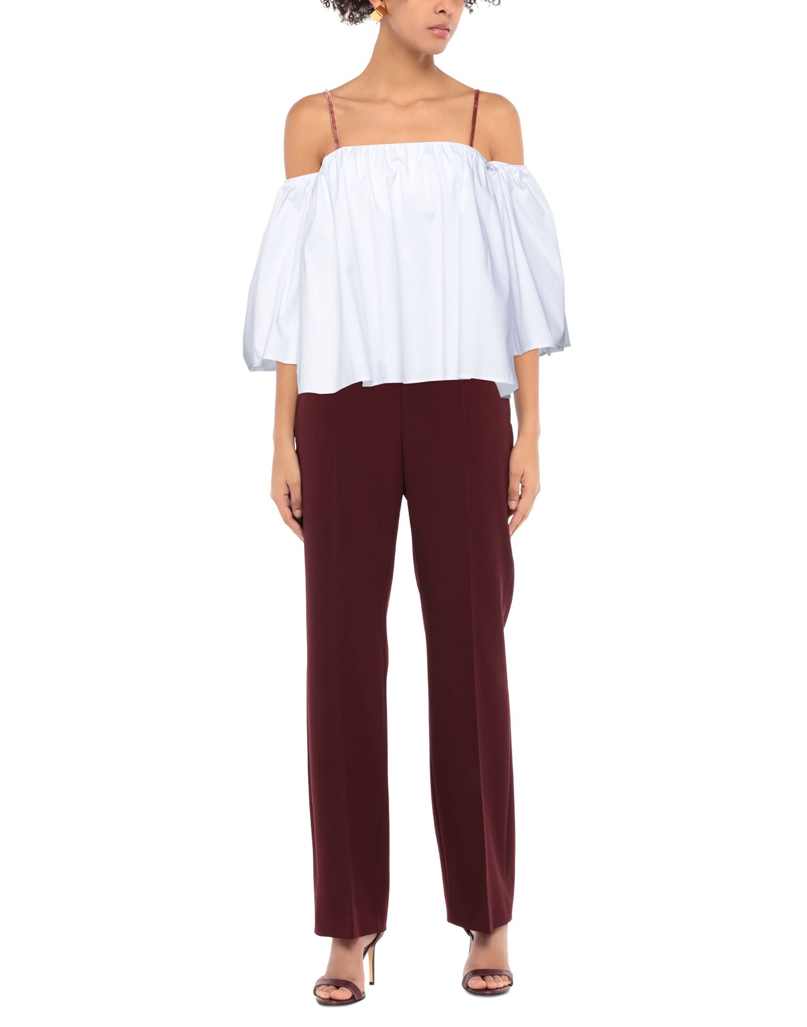  Merci Italia - Tops - Tops - On Yoox.com 