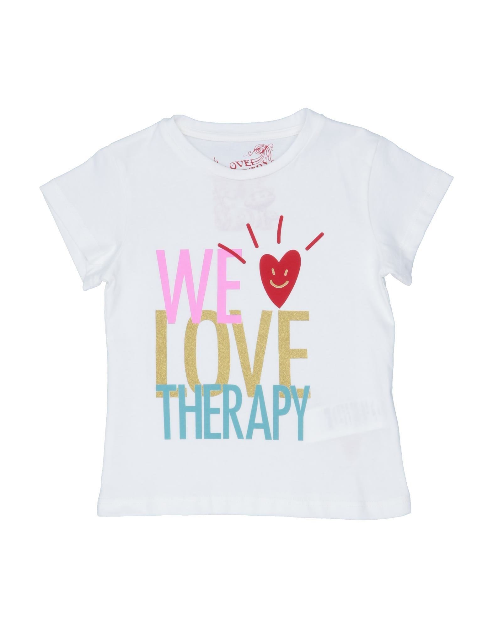 ԥ볫LOVE THERAPY 륺 3-8  T  ۥ磻 4 åȥ 100%