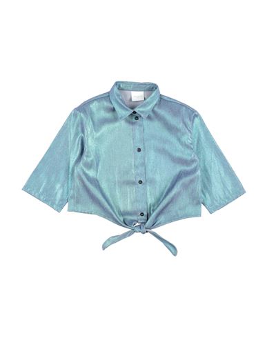 Pубашка GAëLLE Paris