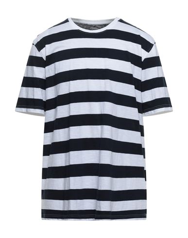 Футболка FYNCH-HATTON® 