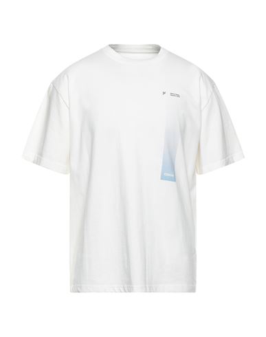 Футболка C2H4 