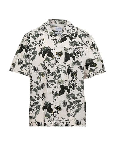 Pубашка NORSE PROJECTS