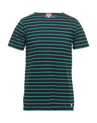 Футболка ARMOR-LUX 