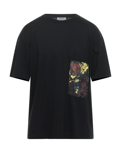 Футболка LOREAK MENDIAN 