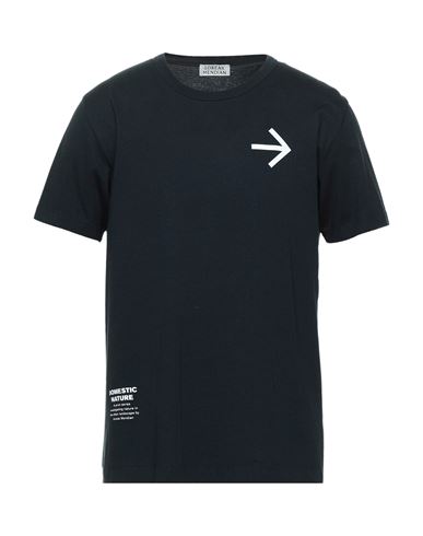 Футболка LOREAK MENDIAN 