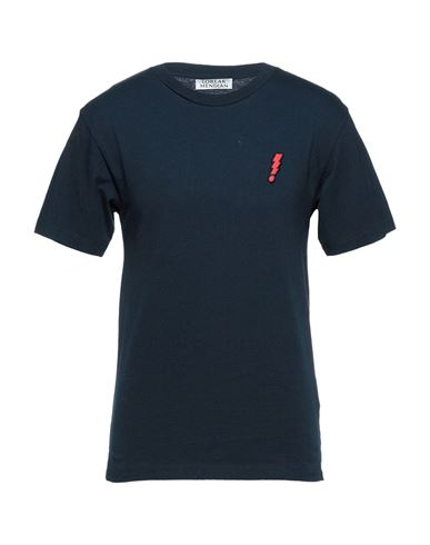 Футболка LOREAK MENDIAN 