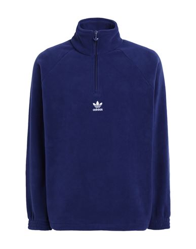 фото Толстовка adidas originals