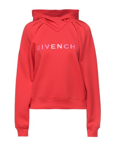 фото Толстовка givenchy