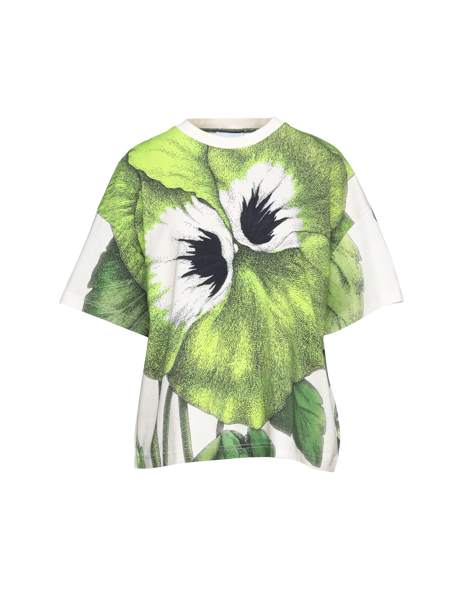KENZO KENZO ΜΠΛΟΥΖΑΚΙΑ T-shirt