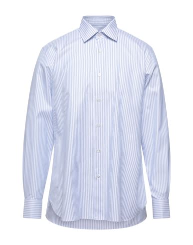 Pубашка CARUSO