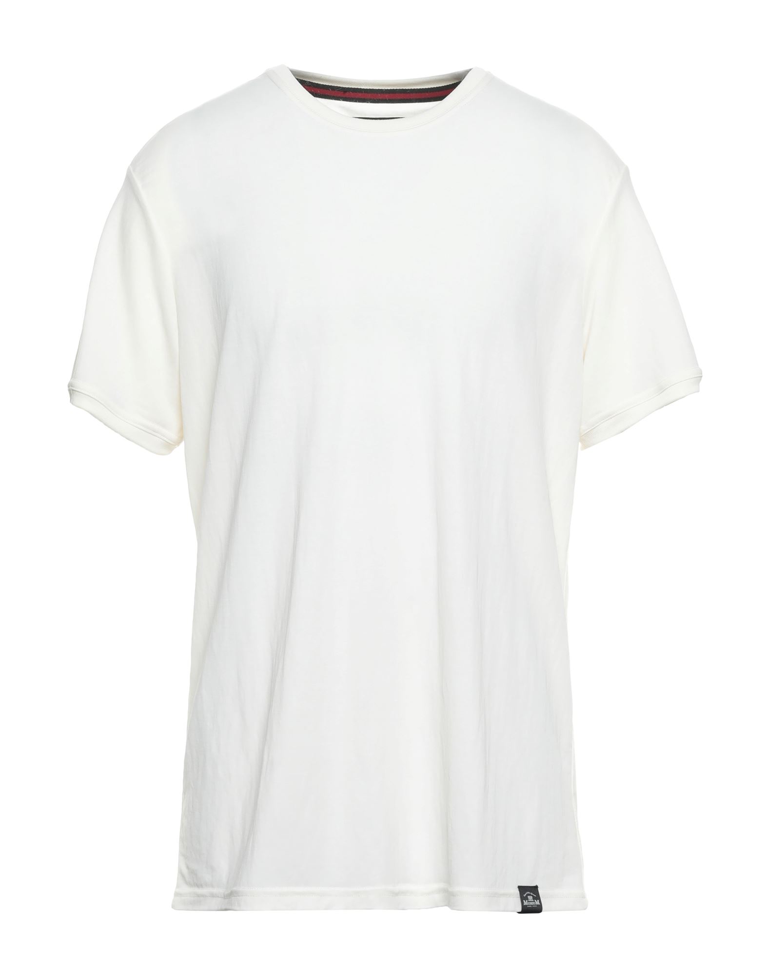 MUSEUM T-shirts