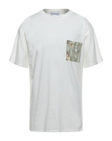 Футболка C.9.3