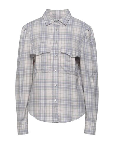 Pубашка ISABEL MARANT ÉTOILE 