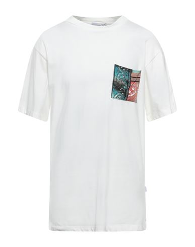 Футболка C.9.3